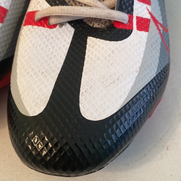 Nike Vapor Dge Speed 360 DQ 5110-061 shoes main image 5
